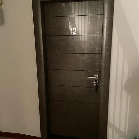 Apartmán Amira *